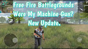 Free fire is the ultimate survival shooter game available on mobile. Free Fire Battleground Mod Apk Unlimited Ammo 100 Free Freefirebattlegrounds Pro Free Fire Hack 2019