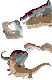 Royal Issues By Fallenangel5414 On Deviantart Blue Jurassic World Jurassic Park World Jurassic World Dinosaurs