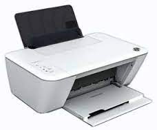 Turn on wireless mode on the hp deskjet 2540 printer. Hp Deskjet 2544 Printer Driver