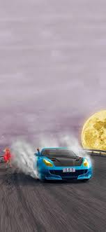 Juice Wrld Wallpaper By Goatman1234 33 Free On Zedge In the studio, he played a little of the new material, some of which was. juice wrld wallpaper by goatman1234