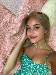 On Twitter Twitter Melancholy Pretty Woman