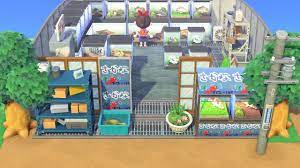 Pin By Magpie Hiker On Animal Crossing Animal Crossing Funny Animal Crossing Game Animal Crossing Pc