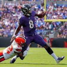 The return of football also is an exciting time for sports bettors. N F L Week 1 Predictions Our Picks Against The Spread The New York Times