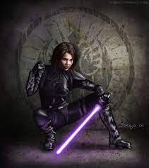 Pin On Star Wars