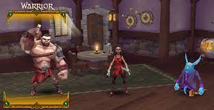 Vice city, call of duty 2 and other top answers suggested and ranked by the softonic's user community in 2021. 500 Abarth Game Android Ram 512 512 Mb Mobile Ram Mobile Games For Android Mobiles Find Out The Best 512 Mb Ram Games Including Battlefield 1 Grand Theft Auto