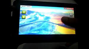 Back then 80% of the games on android playstore were playable. 500 Abarth Game Android Ram 512 512 Mb Mobile Ram Mobile Games For Android Mobiles Find Out The Best 512 Mb Ram Games Including Battlefield 1 Grand Theft Auto