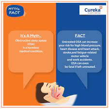 Pin On Cureka Myths Facts