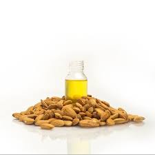 Badem Yaginin Cilt Ve Sac Icin Inanilmaz 15 Faydasi Cilt Sitesi Oils For Skin Essential Oils For Skin Almond Oil Benefits