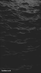 Fresh Iphone 8 Wallpaper Hd Download In 2020 Iphone 8 Wallpaper Hd Iphone Wallpaper Ipad Wallpaper
