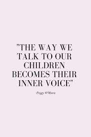 Account Suspended Quotes About Motherhood Quotes For Kids Baby Quotes