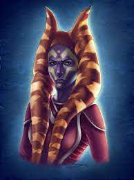 Swtor Togruta Sith By Aliens Of Star Wars On Deviantart Star Wars Characters Pictures Star Wars Characters Star Wars Art