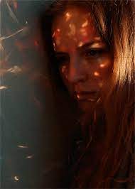 Animated Gif Self Portrait Initial Research Tasha Scagell Media Arts Blog Portrait Cinemagraph Inspiration Cinemagraph Gif