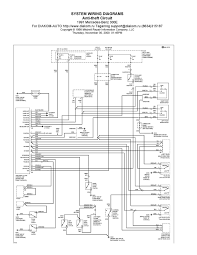 Unique W211 Amplifier Wiring Diagram Electrical Diagram Electrical Wiring Diagram Diagram