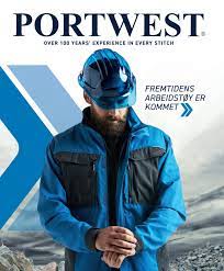 The show features four fixed panelists per series, along with one guest per episode, who all compete in odd competitions. Norway Catalogue 2019 By Portwest Ltd Issuu