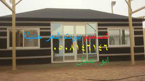 تصاميم بيوت شعر من الداخل بيت شعر ملكي اسعار بيوت الشعر اسعار بيوت الشعر في الرياض تفصيل بيوت شعر بالرياض تصاميم خيام ملكية تفص Home Decor Outdoor Decor Decor