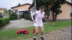 🆗petra vlhová program dnes ⦿ poradie a výsledky 2021 ▶ pozrite si kde a kedy bude vlhová.petra vlhová dnes 2021 program, poradie, výsledky, video. Ski Archives Desmotec