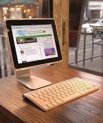 Support Crystal Stand For Apple Ipad 2 Apple Ipad Apple Ipad Pro Ipad Keyboard