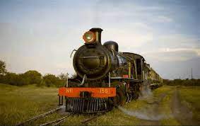 Pakistan Railway Fares Ticket Price Information 2020 Pakistan Railway Shalimar train lahore to karachi ticket price. pakistan railway fares ticket price