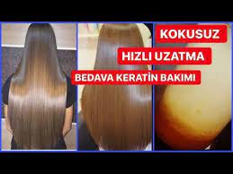 Gece Yap Sabah Bak Dunyanin En Hizli Sac Uzatma Kuru Ev Yapimi Herkes Yapiyor Youtube Fast Hairstyles The Cure Derma Roller
