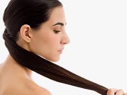 Hair Care Tips In Tamil Women Hair Care Tips In Tamil Men Hair Care Tips In Tamil À® À®¨ À®¤à®² À®ªà®° À®®à®° À®ª À®ª Read list hair protection tips in tamil, hair loss prevention tips in tamil, hair growth tips and treatment in tamil only at valaitamil.com. hair care tips in tamil women hair