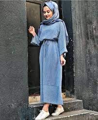 Butikgez Tarz Tesettur Giyim Modelleri Ve Butikleri Islami Moda Islami Giyim Giyim