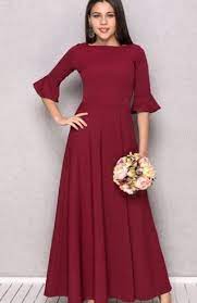 Yarim Kollu Abiye Modeller The Dress Gelinlik Model