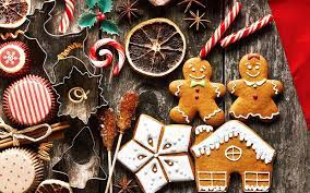 This section of irish expressions grows on a daily basis, and there are far too many recipes to show all on one page. The Ten Best Irish Christmas Food And Drink Treats