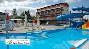 Hoteluri vile pensiuni cabane case hosteluri. Pensiunea Holiday Ocna Sugatag Cazare Maramures