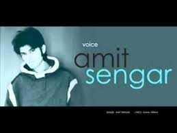 Enrique iglesias — why not me. Iceheartloan 2014 Jb Poeta Callejero My Baby Nuevo 2014 Mp3 Mixerbox