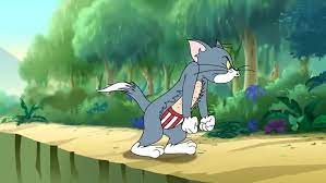 Race commentators are biff buzzard and buzz blister. Tom And Jerry The Fast And The Furry Watch Cartoons Online Watch Anime Online English Dub Anime