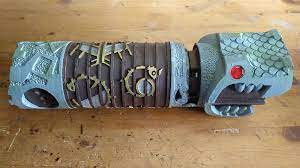 Dragon Eye 3d Print Model How To Train Your Dragon Baby Dragon Art How To Train Dragon