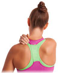 Pentru a scrie un review trebuie sa fii autentificat. Slik Blir Du Kvitt Et Kink I Nakken Frisk Forlag