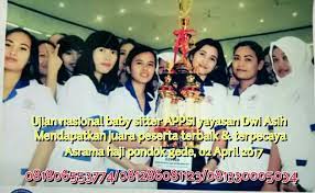 Yayasan outsourcing penyalur tenaga kerja penyedia jasa tenaga kerja pengelolaan tenaga buruh kontrak penyedia jasa karyawan operator kotrak. Penyalur Baby Sitter 081281805167 Penyalur Pembantu Kristen