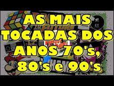 Daqui alguns dia postarei mais. Flach Back Romantica 80 90 Flashback Romanticas Nacionais Vol 5 Youtube Romantic Collection 80 90 S Luchshie Medlyaki 80 90 H Billie Lytton