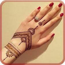 Latest new mehndi designs photography, by www.allpixz.blogspot.com Mehndi Designs For Girls And Bridles Apps On Google Play