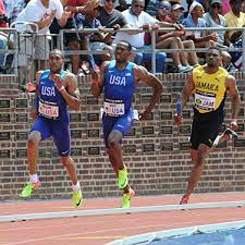 Penn athletics cancels traditional penn relays. Digital Fan Guide Penn Relays