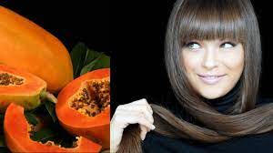 Papaya Hair Masks For Long And Strong Hair Boldsky Youtube Long hair growth tips in tamil/vitamin e capsules for hair/secret beauty hair oil tamil/longhair oil. papaya hair masks for long and strong hair boldsky