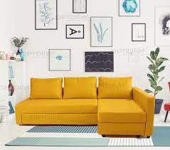 Pin On Sit Here Stay Awhile