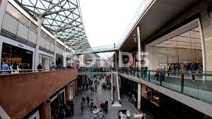 Liverpool One Shopping Centre Stock Footage By Markuk97 On Pond5 Liverpool Uk Shopping Centre Shops People Bus Liverpool One Liverpool Stock Footage