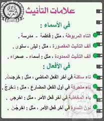 Pin By Mohammed Al Harbi On قواعد اللغة العربية Arabic Lessons Learning Arabic Learn Arabic Language