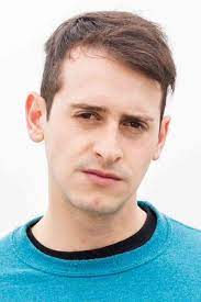 José antonio y lux están juntos desde su época universitaria y han logrado mantener su relación, incluso, a pesar de la distancia, ya. Jose Antonio Raffo Movies Age Biography