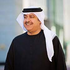 ميحد حمد Image Purple Wall Decor Purple Walls