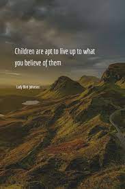 Inspiring Quotes About Children Growing Up Free Coloring Sheets Kids Growing Up Quotes Quotes About Your Children Growing Up Quotes