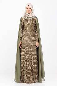 Setrms 2019 Tesettur Abiye Modelleri Elbise Giyim Moda Blogu Fashion Hijab