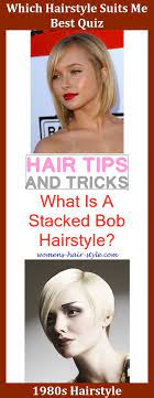 Pin On Hairstyle For Square Face Shape Women