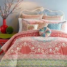 By peter | last updated: Jessica Simpson Amrita Medallion Comforter Set Bed Bath Beyond