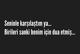 Kocaya En Guzel Resimli Sozler Burada Cok Iyi Abi Cool Words Romantic Love Quotes Memorable Quotes