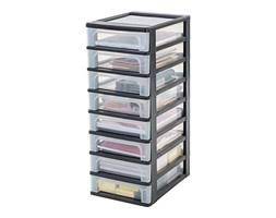 I prezzi più bassi per cassetti plastica. Ikea Cassettiere Plastica Homelook