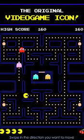 Descargar libros gratis en formatos pdf y epub. Diez Videojuegos Clasicos Para Descargar En Tu Celular Android O Ios