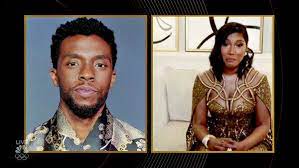 The golden globes are my favorite award show, typically. Krr5tkvwg1pcxm